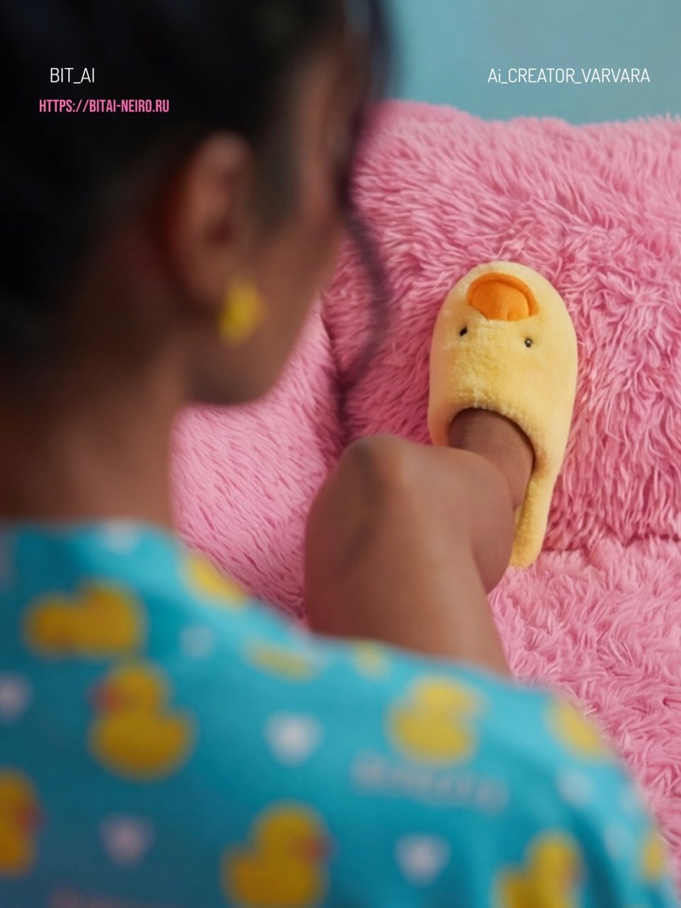 Варя — изображение 11